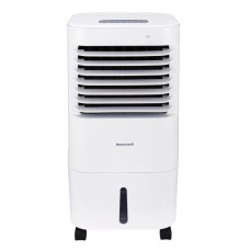 Кліматичний комплекс Honeywell CL152 (TOW016149)