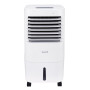 Кліматичний комплекс Honeywell CL152 (TOW016149)