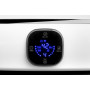 Зволожувач повітря Olimpia Splendid Limpia 6 (OS-99425)