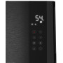 Зволожувач повітря Olimpia Splendid Limpia Hero Wifi (OS-99239)