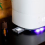 Увлажнитель Cecotec BreezeCare 3000 CCTC-05611 (8435484056113)