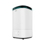 Увлажнитель Cecotec BreezeCare 3000 CCTC-05611 (8435484056113)