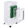 Кліматичний комплекс Honeywell CL152 (TOW016149)