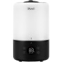 Зволожувач повітря Levoit Dual 200S Pro Smart Top-Fill LUH-D301S-KEUR (HEAPHULVSEU0079Y)