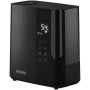 Зволожувач повітря Olimpia Splendid Limpia Hero Wifi (OS-99239)
