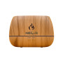 Зволожувач повітря Neor Flame Aroma 2ML6 TN (22303141)