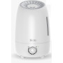 Зволожувач повітря Tecro THF-0480