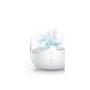 Увлажнитель воздуха Xiaomi Deerma DEM-F325