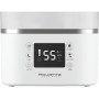Зволожувач повітря Rowenta HU4020F0