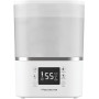 Зволожувач повітря Rowenta HU4020F0