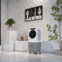 Кліматичний комплекс Olimpia Splendid Peler 25 WiFi (OS-99209)