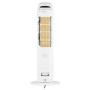 Кліматичний комплекс Cooper&Hunter CH-PHF45402EV