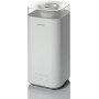 Зволожувач повітря Gorenje H50W