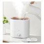 Увлажнитель воздуха Xiaomi Deerma Humidifier 4,5L White (DEM-ST635W)