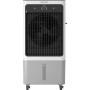 Кліматичний комплекс Olimpia Splendid Peler 40 (OS-99207)