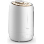 Увлажнитель воздуха Xiaomi Deerma DEM-F600 White_