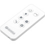 Кліматичний комплекс Olimpia Splendid Peler 40 (OS-99207)