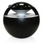 Зволожувач повітря WK WT-A01 Aqua Mini Humidifier чорний (6970349282945)