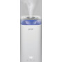 Зволожувач повітря Gorenje H50W