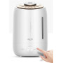Увлажнитель воздуха Xiaomi Deerma DEM-F600 White_