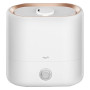 Увлажнитель воздуха Xiaomi Deerma Humidifier 4,5L White (DEM-ST635W)