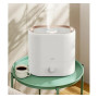 Увлажнитель воздуха Xiaomi Deerma Humidifier 4,5L White (DEM-ST635W)