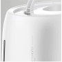 Увлажнитель воздуха Xiaomi Deerma DEM-F600 White_