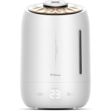 Увлажнитель воздуха Xiaomi Deerma DEM-F600 White_