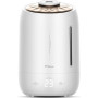 Увлажнитель воздуха Xiaomi Deerma DEM-F600 White_