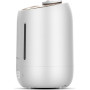 Увлажнитель воздуха Xiaomi Deerma DEM-F600 White_