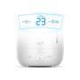 Увлажнитель воздуха Xiaomi Deerma DEM-F600 White_