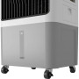 Кліматичний комплекс Olimpia Splendid Peler 40 (OS-99207)