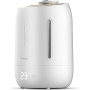 Увлажнитель воздуха Xiaomi Deerma DEM-F600 White_