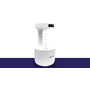 Зволожувач повітря Neor Humi 8ML1 WT (22304018)