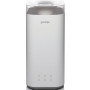 Зволожувач повітря Gorenje H50W