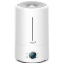 Увлажнитель воздуха Xiaomi Deerma DEM-F628S_