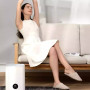 Зволожувач повітря Lydsto Humidifier H5