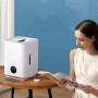 Зволожувач повітря Lydsto Humidifier H5