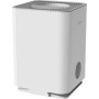 Зволожувач повітря Lydsto Humidifier H5