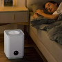 Зволожувач повітря Lydsto Humidifier H5