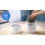 Зволожувач повітря Philips HU4210/04