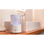 Увлажнитель Cecotec BreezeCare 2000 Light CCTC-05630 (8435484056304)