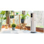 Зволожувач повітря Levoit Oasis Mist 1000S Smart Ultrasonic Cool Mist Tower LUH-M10 (HEAPHULVSEU0082Y)