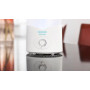 Увлажнитель Cecotec BreezeCare 2000 Light CCTC-05630 (8435484056304)