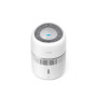 Зволожувач повітря Philips HU4210/04