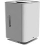 Зволожувач повітря Lydsto Humidifier H5