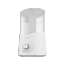 Увлажнитель Cecotec BreezeCare 2000 Light CCTC-05630 (8435484056304)