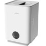 Зволожувач повітря Lydsto Humidifier H5