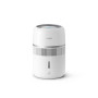 Зволожувач повітря Philips HU4210/04