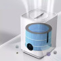 Зволожувач повітря Lydsto Humidifier H5
